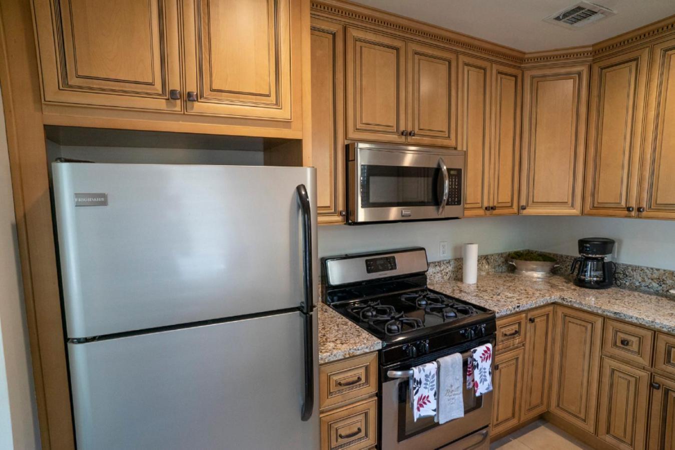 Charming Duplex Home In Sherman Oaks Los Angeles Ngoại thất bức ảnh